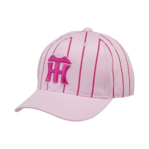 ~Ym y_^CK[XFz J[LbvisN×VbLOsNj 12JRCT1764F y_^CK[Xz@MIZUNO@2022N