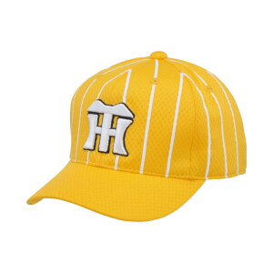 ~Ym y_^CK[XFz J[LbviCG[×zCgj 12JRCT1745F y_^CK[Xz@MIZUNO@2022N