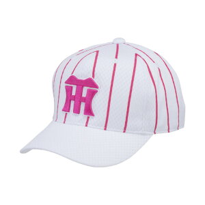 ~Ym y_^CK[XFz J[LbvizCg×VbLOsNj 12JRCT1701F y_^CK[Xz@MIZUNO@2022N