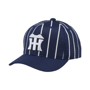 ~Ym y_^CK[XFz J[Lbviu[×zCgj 12JRCT1716F y_^CK[Xz@MIZUNO@2022N