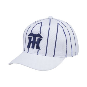 ~Ym y_^CK[XFz J[LbvizCg×u[j 12JRCT1727F y_^CK[Xz@MIZUNO@2022N