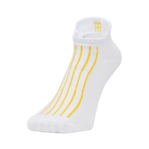 ~Ym y_^CK[XFzAN\bNXizCg×CG[ETCYF25-27cmj 12JRUT0301 y_^CK[Xz@MIZUNO@2022N