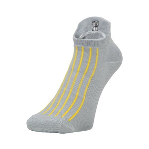 ~Ym y_^CK[XFzAN\bNXiO[×CG[ETCYF25-27cmj 12JRUT0305 y_^CK[Xz@MIZUNO@2022N