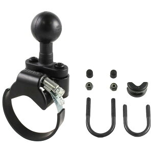 }Eg [{[x[X 1.5C` RAM-231Z-2U RAM MOUNTS