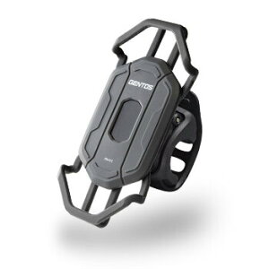 WFgX ]ԗpX}[gtHz_[ PH-V1 GENTOS [PHV1GENTOS]