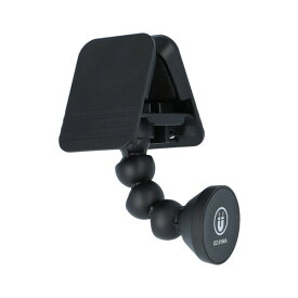 ジェントス マグネットクランプ OZ-01MA GENTOS [OZ01MAGENTOS]