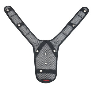 TJMfUC Sьpbh LyDEO wY^ t[TCY KPCKRD-YBF ^W}