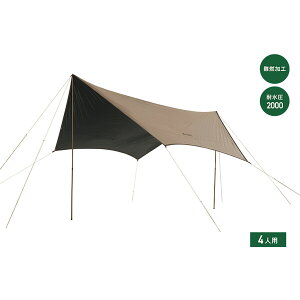 SX TRADCANVAS \[[wLT^[v M|BB No.71202001 LOGOS