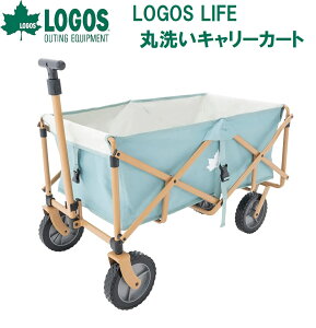 SX LOGOS LIFE ې􂢃L[J[giJtSXjCgu[ No.84720732 LOGOS