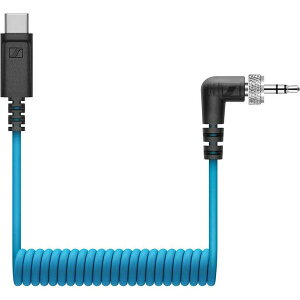 [nCU[ XN[bN 3.5mm TRS-USB-C J[P[u CL35USB-C