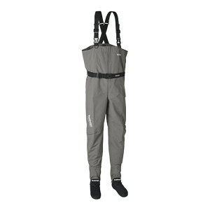 pYfUC BS `FXgnCEF[_[4 STCY ^Cv(`R[) PBW-512_S Pazdesign BS CHEST HIGH WADER IV