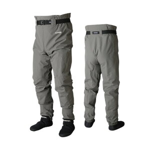 pYfUC BS EGXgnCEF[_[4 3LTCY ^Cv(`R[) PBW-514_3L Pazdesign BS WAIST HIGH WADER IV