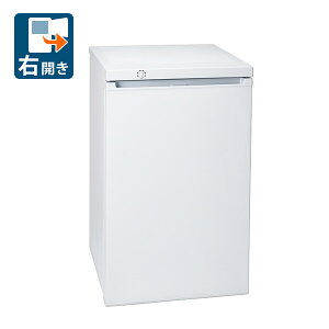 iWݒu_AGÂ݁jArebNX 100L ⓀɁyEJzi⎮jzCg ACF-121 yt[U[zAbitelax [ACF121]