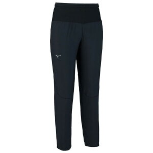 ~Ym jO}`|PbgpcOiubN×ubNETCYF3XLj J2MB1530903XL mizuno