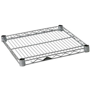 ~iX X`[VFt I (46×s46cm) SHL4545SL Luminous M[V[Y |[a25mmpyX[utz [SHL4545SL]