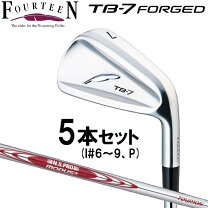 楽天市場】tb-5 modus 105の通販