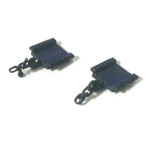 mS͌^nIORIH[ (N) 079 ˂A 2qԗp