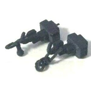 mS͌^nIORIH[ (N) NQ[Wp 080 ˂A KATOJv[|Pbgp