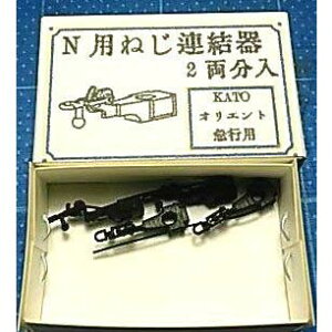 mS͌^nIORIH[ (N) NQ[Wp 108 ˂A KATOIGg}sp