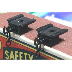 mS͌^nIORIH[ (N) 157 ˂A {M[qԗp