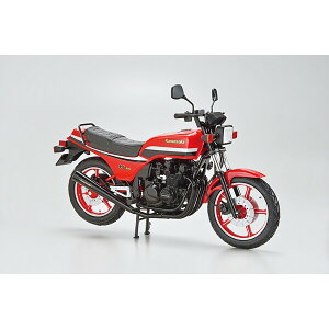 AIV} yĐYz1/12 UEoCN No.17 JTL KZ400M Z400GP f82y64788z vf