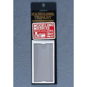 �n�Z�K�� ���f�����O���b�V�� �����` ���yPA22�z �f��