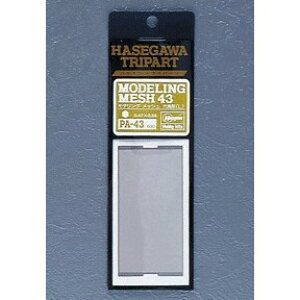 �n�Z�K�� ���f�����O���b�V�� �Z�p�` ��yPA43�z �f��