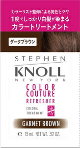 XeB[um J[g[gg 002 _[NuE gCA 15g R[Z[ SKCCJ-g-ggTR#002