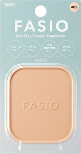 t@VI GA[XeC pE_[t@f[V 405 CgI[N itBj t@VI FSOGA-XeCFD #405