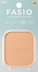 EH[^[v[t t@VI GA[XeC pE_[t@f[V 410 I[N itBj t@VI FSOGA-XeCFD #410