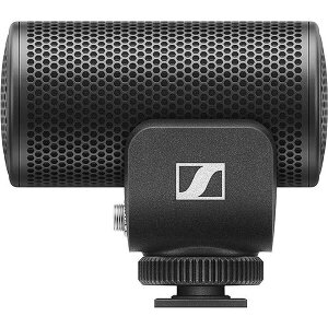 [nCU[ wJ}CNuMKE 200v MKE-200 SENNHEISER@MKE 200