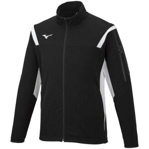 ~Ym MCC@EH[AbvWPbgiubN×zCgETCYFMj 32MC211009M MIZUNO