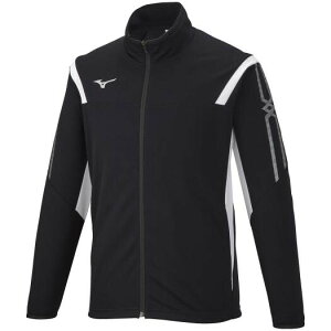 ~Ym MCC@EH[AbvWPbgifB[vlCr[×zCgETCYFXSj 32MC211014XS MIZUNO