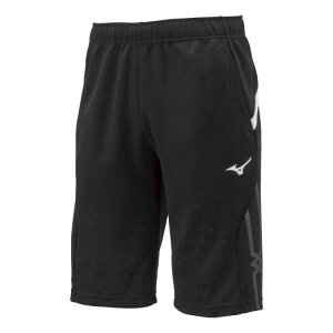 ~Ym MCC@EH[Abvn[tpciubN×zCgETCYFXSj 32MD211109XS MIZUNO