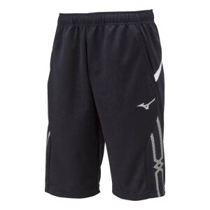 ~Ym MCC@EH[Abvn[tpcifB[vlCr[×zCgETCYFXSj 32MD211114XS MIZUNO