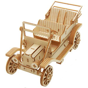 �G�[�]�[�� Wooden Art ki-gu-mi �N���V�b�N�J�[ �X�}�z�X�^���h�i�ؐ��p�Y���j