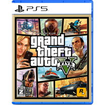 楽天市場】ps4 ソフト gta5の通販