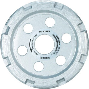 HiKOKI _CJb^[ Ua^Cv 90×10×20mm 0037-0670 nCR[L