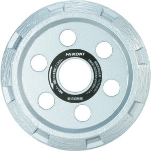 HiKOKI _CJb^[ Va^Cv 90×10×20mm 0037-0671 nCR[L