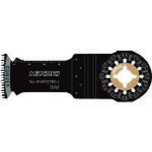 HiKOKI �}���`�c�[���u���[�h �X�^�[���b�N�^�C�v MSW32PBCJ 0037-0785 �n�C�R�[�L