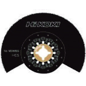 HiKOKI }`c[u[h X^[bN^Cv MSW85S 0037-0789 nCR[L