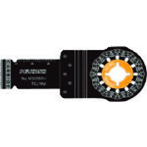 HiKOKI }`c[u[h X^[bN^Cv MSI20PH 0037-0797 nCR[L