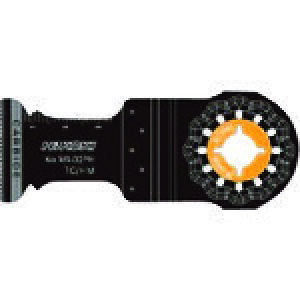 HiKOKI }`c[u[h X^[bN^Cv MSI32PH 0037-0798 nCR[L