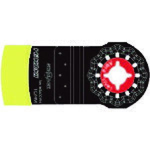 HiKOKI }`c[u[h X^[bN^Cv MSA32PH 0037-0799 nCR[L