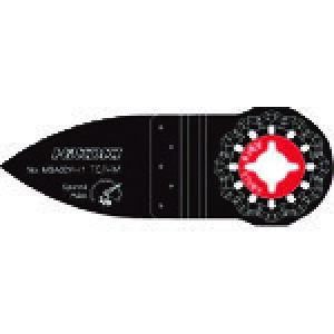 HiKOKI �}���`�c�[���u���[�h �X�^�[���b�N�^�C�v MSA32FHT 0037-0800 �n�C�R�[�L