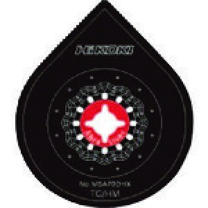 HiKOKI �}���`�c�[���u���[�h �X�^�[���b�N�^�C�v MSA70DHX 0037-0802 �n�C�R�[�L