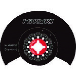 HiKOKI �}���`�c�[���u���[�h �X�^�[���b�N�^�C�v MSA85SD 0037-0805 �n�C�R�[�L