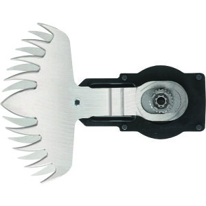 HiKOKI A؃oJp u[hĂ 170mm 0037-1229 nCR[L