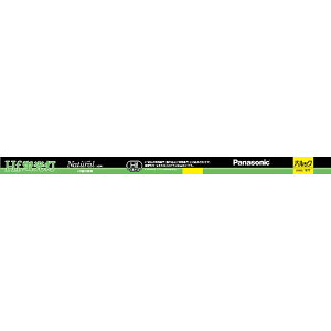 pi\jbN 32`ǌuEFEHfu FHF32EXNHF3 Panasonic Hf [FHF32EXNHF3]