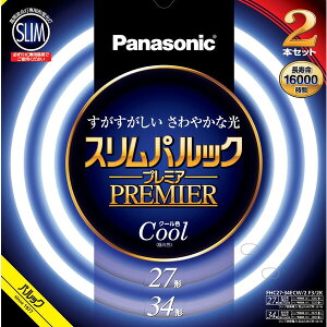 pi\jbN 27`{34`ی`XuEN[FiFj FHC2734ECW2CF32K Panasonic XpbNv~A FHC2734ECW2F32KƓi [FHC2734ECW2CF32K]